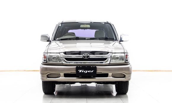 ซื้อ รถมือสอง Toyota Hilux สีน้ำตาล รถยนต์ ใน %{เมือง} ใน กรุงเทพมหานคร ซื้อ รถมือสอง Toyota Hilux สีน้ำตาล รถยนต์ ใน %{เมือง} ใน กรุงเทพมหานคร