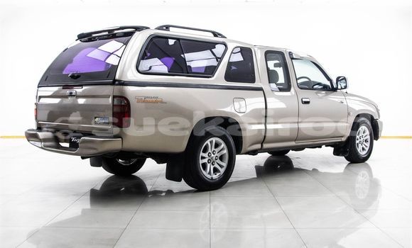 ซื้อ รถมือสอง Toyota Hilux สีน้ำตาล รถยนต์ ใน %{เมือง} ใน กรุงเทพมหานคร ซื้อ รถมือสอง Toyota Hilux สีน้ำตาล รถยนต์ ใน %{เมือง} ใน กรุงเทพมหานคร