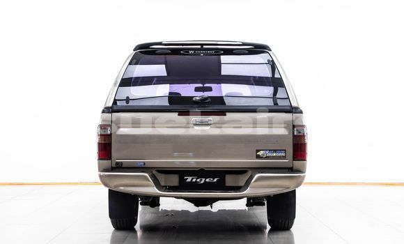 ซื้อ รถมือสอง Toyota Hilux สีน้ำตาล รถยนต์ ใน %{เมือง} ใน กรุงเทพมหานคร ซื้อ รถมือสอง Toyota Hilux สีน้ำตาล รถยนต์ ใน %{เมือง} ใน กรุงเทพมหานคร