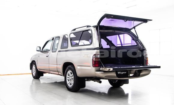 ซื้อ รถมือสอง Toyota Hilux สีน้ำตาล รถยนต์ ใน %{เมือง} ใน กรุงเทพมหานคร ซื้อ รถมือสอง Toyota Hilux สีน้ำตาล รถยนต์ ใน %{เมือง} ใน กรุงเทพมหานคร