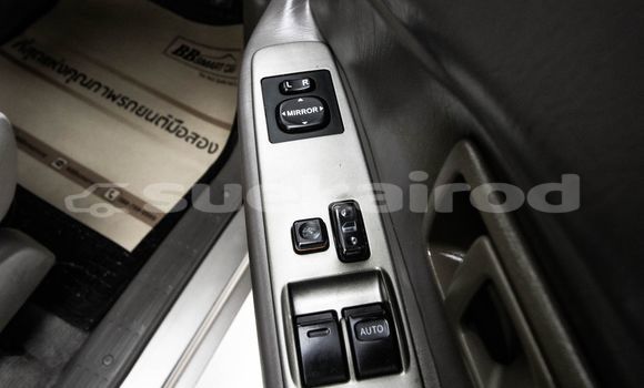 ซื้อ รถมือสอง Toyota Hilux สีน้ำตาล รถยนต์ ใน %{เมือง} ใน กรุงเทพมหานคร ซื้อ รถมือสอง Toyota Hilux สีน้ำตาล รถยนต์ ใน %{เมือง} ใน กรุงเทพมหานคร