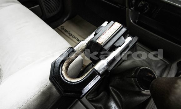 ซื้อ รถมือสอง Toyota Hilux สีน้ำตาล รถยนต์ ใน %{เมือง} ใน กรุงเทพมหานคร ซื้อ รถมือสอง Toyota Hilux สีน้ำตาล รถยนต์ ใน %{เมือง} ใน กรุงเทพมหานคร