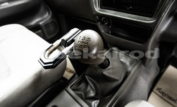 ซื้อ รถมือสอง Toyota Hilux สีน้ำตาล รถยนต์ ใน %{เมือง} ใน กรุงเทพมหานคร ซื้อ รถมือสอง Toyota Hilux สีน้ำตาล รถยนต์ ใน %{เมือง} ใน กรุงเทพมหานคร