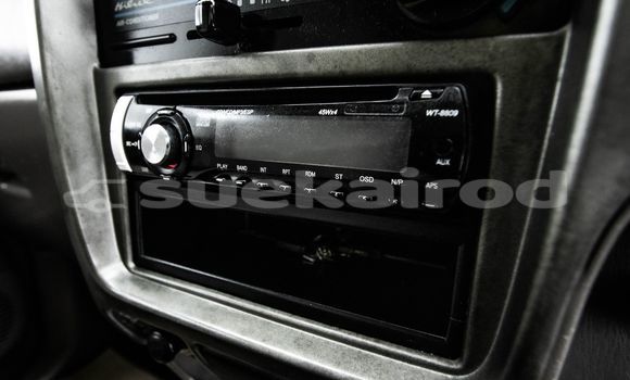 ซื้อ รถมือสอง Toyota Hilux สีน้ำตาล รถยนต์ ใน %{เมือง} ใน กรุงเทพมหานคร ซื้อ รถมือสอง Toyota Hilux สีน้ำตาล รถยนต์ ใน %{เมือง} ใน กรุงเทพมหานคร