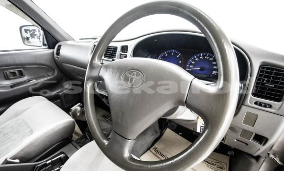 ซื้อ รถมือสอง Toyota Hilux สีน้ำตาล รถยนต์ ใน %{เมือง} ใน กรุงเทพมหานคร ซื้อ รถมือสอง Toyota Hilux สีน้ำตาล รถยนต์ ใน %{เมือง} ใน กรุงเทพมหานคร