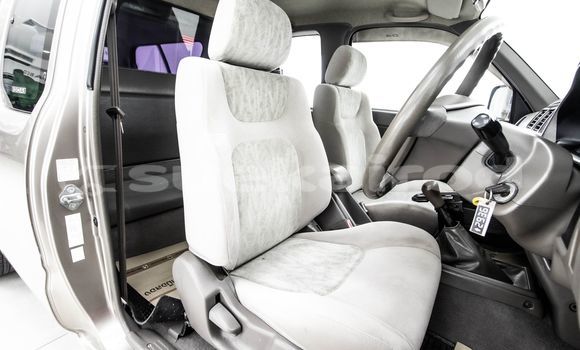 ซื้อ รถมือสอง Toyota Hilux สีน้ำตาล รถยนต์ ใน %{เมือง} ใน กรุงเทพมหานคร ซื้อ รถมือสอง Toyota Hilux สีน้ำตาล รถยนต์ ใน %{เมือง} ใน กรุงเทพมหานคร