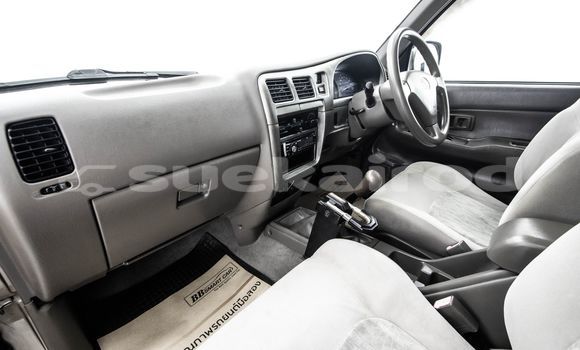 ซื้อ รถมือสอง Toyota Hilux สีน้ำตาล รถยนต์ ใน %{เมือง} ใน กรุงเทพมหานคร ซื้อ รถมือสอง Toyota Hilux สีน้ำตาล รถยนต์ ใน %{เมือง} ใน กรุงเทพมหานคร