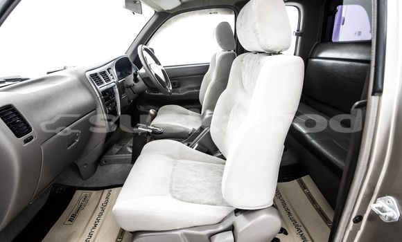 ซื้อ รถมือสอง Toyota Hilux สีน้ำตาล รถยนต์ ใน %{เมือง} ใน กรุงเทพมหานคร ซื้อ รถมือสอง Toyota Hilux สีน้ำตาล รถยนต์ ใน %{เมือง} ใน กรุงเทพมหานคร