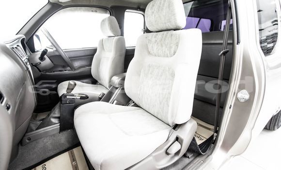 ซื้อ รถมือสอง Toyota Hilux สีน้ำตาล รถยนต์ ใน %{เมือง} ใน กรุงเทพมหานคร ซื้อ รถมือสอง Toyota Hilux สีน้ำตาล รถยนต์ ใน %{เมือง} ใน กรุงเทพมหานคร