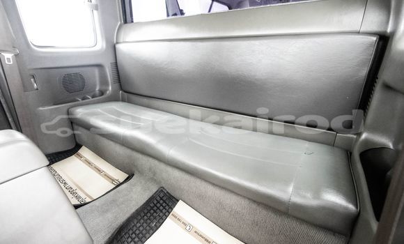 ซื้อ รถมือสอง Toyota Hilux สีน้ำตาล รถยนต์ ใน %{เมือง} ใน กรุงเทพมหานคร ซื้อ รถมือสอง Toyota Hilux สีน้ำตาล รถยนต์ ใน %{เมือง} ใน กรุงเทพมหานคร