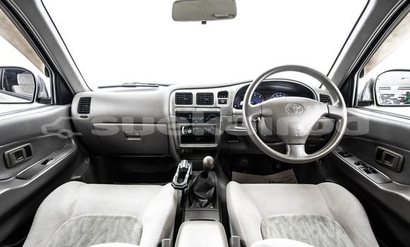 ซื้อ รถมือสอง Toyota Hilux สีน้ำตาล รถยนต์ ใน %{เมือง} ใน กรุงเทพมหานคร ซื้อ รถมือสอง Toyota Hilux สีน้ำตาล รถยนต์ ใน %{เมือง} ใน กรุงเทพมหานคร