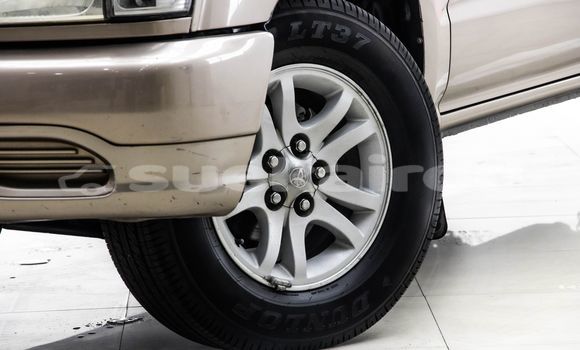 ซื้อ รถมือสอง Toyota Hilux สีน้ำตาล รถยนต์ ใน %{เมือง} ใน กรุงเทพมหานคร ซื้อ รถมือสอง Toyota Hilux สีน้ำตาล รถยนต์ ใน %{เมือง} ใน กรุงเทพมหานคร