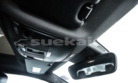 Buy Used Mercedes-Benz CLA-klasse AMG White Car in Bangkok in Bangkok Buy Used Mercedes-Benz CLA-klasse AMG White Car in Bangkok in Bangkok