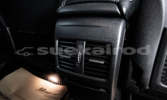 Buy Used Mercedes-Benz CLA-klasse AMG White Car in Bangkok in Bangkok Buy Used Mercedes-Benz CLA-klasse AMG White Car in Bangkok in Bangkok