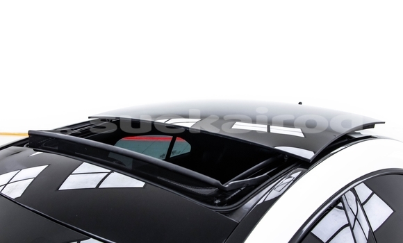 Buy Used Mercedes-Benz CLA-klasse AMG White Car in Bangkok in Bangkok Buy Used Mercedes-Benz CLA-klasse AMG White Car in Bangkok in Bangkok