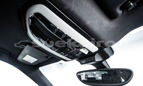 Buy Used Porsche Macan Black Car in Bangkok in Bangkok Buy Used Porsche Macan Black Car in Bangkok in Bangkok