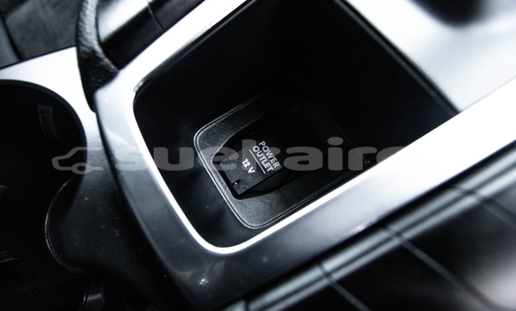 Buy Used Porsche Macan Black Car in Bangkok in Bangkok Buy Used Porsche Macan Black Car in Bangkok in Bangkok