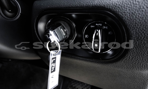 Buy Used Porsche Macan Black Car in Bangkok in Bangkok Buy Used Porsche Macan Black Car in Bangkok in Bangkok