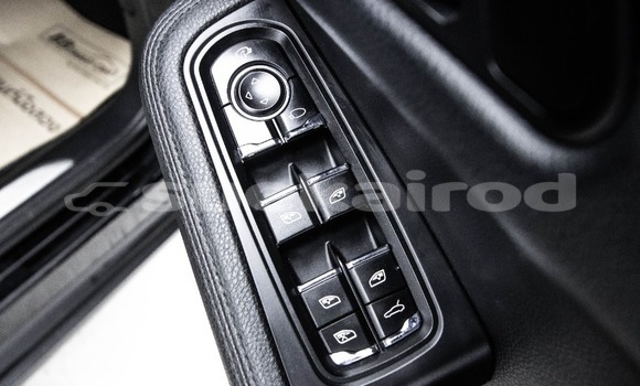 Buy Used Porsche Macan Black Car in Bangkok in Bangkok Buy Used Porsche Macan Black Car in Bangkok in Bangkok