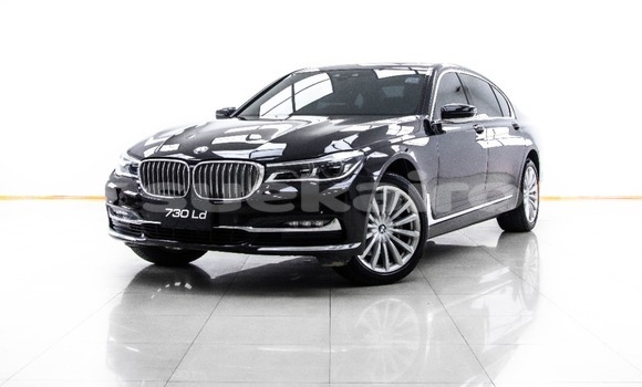 ซื้อ รถมือสอง BMW 7-Series สีดำ รถยนต์ ใน %{เมือง} ใน กรุงเทพมหานคร ซื้อ รถมือสอง BMW 7-Series สีดำ รถยนต์ ใน %{เมือง} ใน กรุงเทพมหานคร
