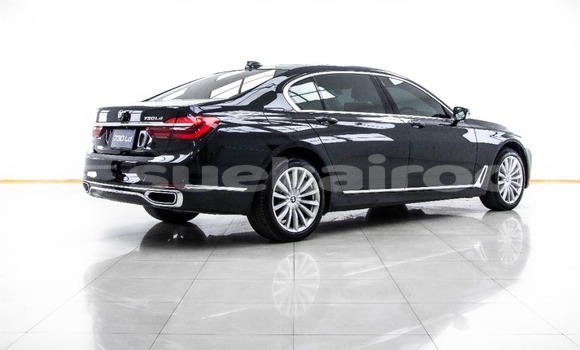 ซื้อ รถมือสอง BMW 7-Series สีดำ รถยนต์ ใน %{เมือง} ใน กรุงเทพมหานคร ซื้อ รถมือสอง BMW 7-Series สีดำ รถยนต์ ใน %{เมือง} ใน กรุงเทพมหานคร