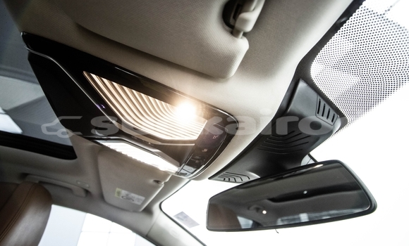 ซื้อ รถมือสอง BMW 7-Series สีดำ รถยนต์ ใน %{เมือง} ใน กรุงเทพมหานคร ซื้อ รถมือสอง BMW 7-Series สีดำ รถยนต์ ใน %{เมือง} ใน กรุงเทพมหานคร