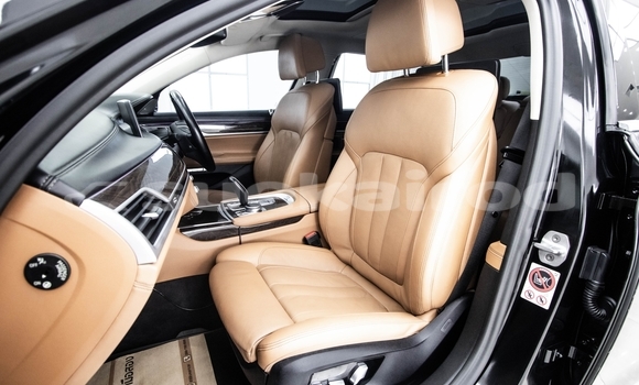 ซื้อ รถมือสอง BMW 7-Series สีดำ รถยนต์ ใน %{เมือง} ใน กรุงเทพมหานคร ซื้อ รถมือสอง BMW 7-Series สีดำ รถยนต์ ใน %{เมือง} ใน กรุงเทพมหานคร