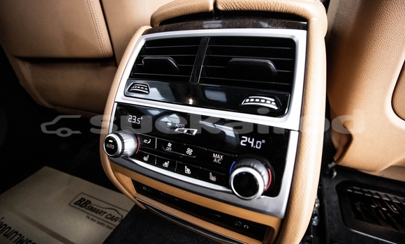 ซื้อ รถมือสอง BMW 7-Series สีดำ รถยนต์ ใน %{เมือง} ใน กรุงเทพมหานคร ซื้อ รถมือสอง BMW 7-Series สีดำ รถยนต์ ใน %{เมือง} ใน กรุงเทพมหานคร