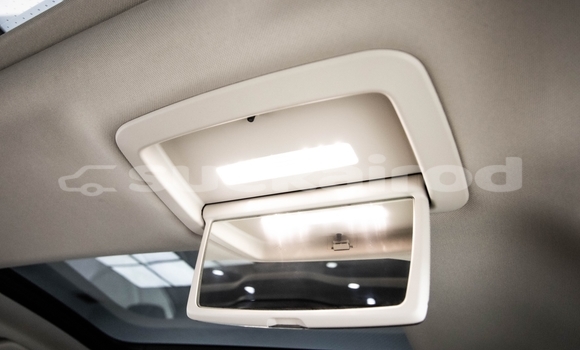 ซื้อ รถมือสอง BMW 7-Series สีดำ รถยนต์ ใน %{เมือง} ใน กรุงเทพมหานคร ซื้อ รถมือสอง BMW 7-Series สีดำ รถยนต์ ใน %{เมือง} ใน กรุงเทพมหานคร