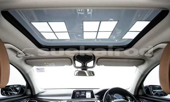 ซื้อ รถมือสอง BMW 7-Series สีดำ รถยนต์ ใน %{เมือง} ใน กรุงเทพมหานคร ซื้อ รถมือสอง BMW 7-Series สีดำ รถยนต์ ใน %{เมือง} ใน กรุงเทพมหานคร