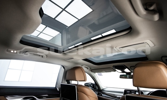 ซื้อ รถมือสอง BMW 7-Series สีดำ รถยนต์ ใน %{เมือง} ใน กรุงเทพมหานคร ซื้อ รถมือสอง BMW 7-Series สีดำ รถยนต์ ใน %{เมือง} ใน กรุงเทพมหานคร