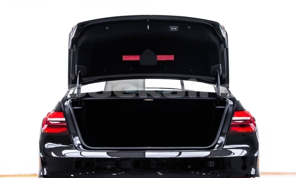 ซื้อ รถมือสอง BMW 7-Series สีดำ รถยนต์ ใน %{เมือง} ใน กรุงเทพมหานคร ซื้อ รถมือสอง BMW 7-Series สีดำ รถยนต์ ใน %{เมือง} ใน กรุงเทพมหานคร