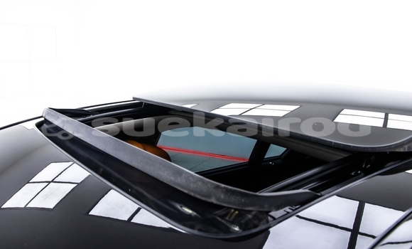 ซื้อ รถมือสอง BMW 7-Series สีดำ รถยนต์ ใน %{เมือง} ใน กรุงเทพมหานคร ซื้อ รถมือสอง BMW 7-Series สีดำ รถยนต์ ใน %{เมือง} ใน กรุงเทพมหานคร