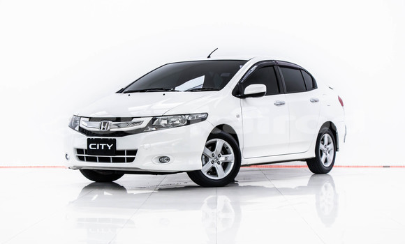 ซื้อ รถมือสอง Honda City ขาว รถยนต์ ใน %{เมือง} ใน กรุงเทพมหานคร ซื้อ รถมือสอง Honda City ขาว รถยนต์ ใน %{เมือง} ใน กรุงเทพมหานคร