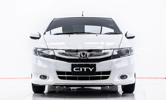 ซื้อ รถมือสอง Honda City ขาว รถยนต์ ใน %{เมือง} ใน กรุงเทพมหานคร ซื้อ รถมือสอง Honda City ขาว รถยนต์ ใน %{เมือง} ใน กรุงเทพมหานคร