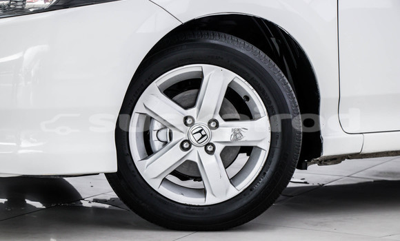 ซื้อ รถมือสอง Honda City ขาว รถยนต์ ใน %{เมือง} ใน กรุงเทพมหานคร ซื้อ รถมือสอง Honda City ขาว รถยนต์ ใน %{เมือง} ใน กรุงเทพมหานคร