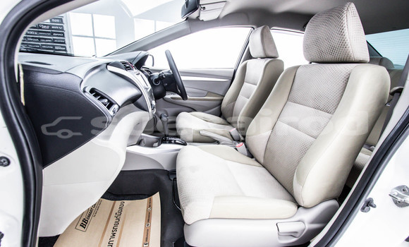 ซื้อ รถมือสอง Honda City ขาว รถยนต์ ใน %{เมือง} ใน กรุงเทพมหานคร ซื้อ รถมือสอง Honda City ขาว รถยนต์ ใน %{เมือง} ใน กรุงเทพมหานคร