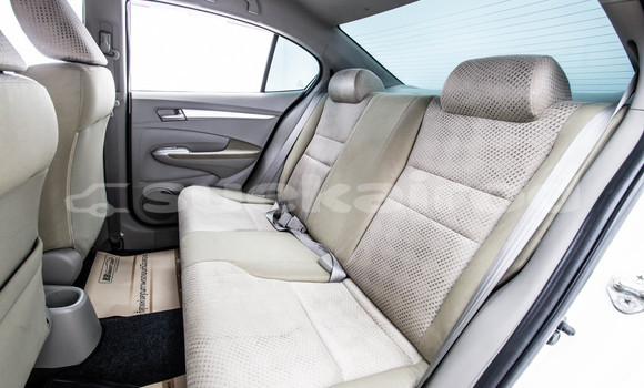 ซื้อ รถมือสอง Honda City ขาว รถยนต์ ใน %{เมือง} ใน กรุงเทพมหานคร ซื้อ รถมือสอง Honda City ขาว รถยนต์ ใน %{เมือง} ใน กรุงเทพมหานคร