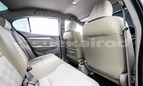 ซื้อ รถมือสอง Honda City ขาว รถยนต์ ใน %{เมือง} ใน กรุงเทพมหานคร ซื้อ รถมือสอง Honda City ขาว รถยนต์ ใน %{เมือง} ใน กรุงเทพมหานคร