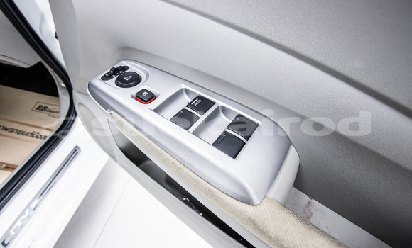 ซื้อ รถมือสอง Honda City ขาว รถยนต์ ใน %{เมือง} ใน กรุงเทพมหานคร ซื้อ รถมือสอง Honda City ขาว รถยนต์ ใน %{เมือง} ใน กรุงเทพมหานคร