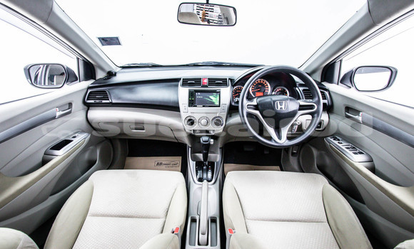 ซื้อ รถมือสอง Honda City ขาว รถยนต์ ใน %{เมือง} ใน กรุงเทพมหานคร ซื้อ รถมือสอง Honda City ขาว รถยนต์ ใน %{เมือง} ใน กรุงเทพมหานคร