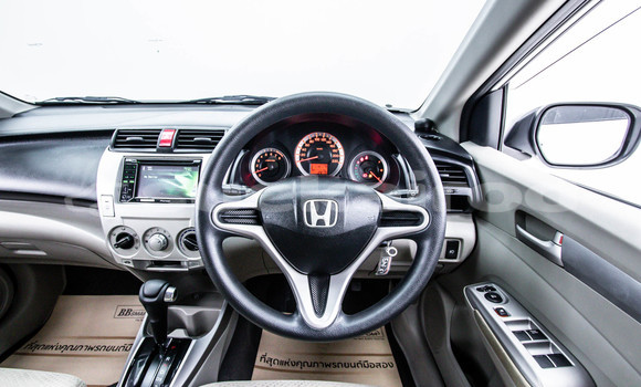 ซื้อ รถมือสอง Honda City ขาว รถยนต์ ใน %{เมือง} ใน กรุงเทพมหานคร ซื้อ รถมือสอง Honda City ขาว รถยนต์ ใน %{เมือง} ใน กรุงเทพมหานคร