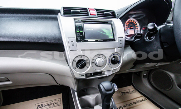 ซื้อ รถมือสอง Honda City ขาว รถยนต์ ใน %{เมือง} ใน กรุงเทพมหานคร ซื้อ รถมือสอง Honda City ขาว รถยนต์ ใน %{เมือง} ใน กรุงเทพมหานคร