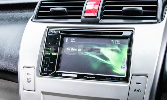 ซื้อ รถมือสอง Honda City ขาว รถยนต์ ใน %{เมือง} ใน กรุงเทพมหานคร ซื้อ รถมือสอง Honda City ขาว รถยนต์ ใน %{เมือง} ใน กรุงเทพมหานคร