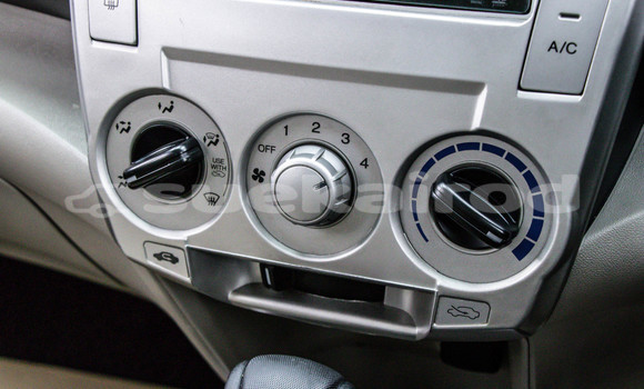 ซื้อ รถมือสอง Honda City ขาว รถยนต์ ใน %{เมือง} ใน กรุงเทพมหานคร ซื้อ รถมือสอง Honda City ขาว รถยนต์ ใน %{เมือง} ใน กรุงเทพมหานคร