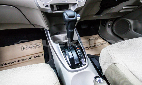 ซื้อ รถมือสอง Honda City ขาว รถยนต์ ใน %{เมือง} ใน กรุงเทพมหานคร ซื้อ รถมือสอง Honda City ขาว รถยนต์ ใน %{เมือง} ใน กรุงเทพมหานคร