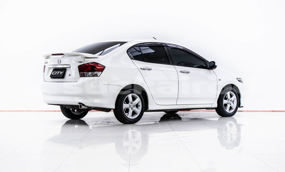 ซื้อ รถมือสอง Honda City ขาว รถยนต์ ใน %{เมือง} ใน กรุงเทพมหานคร ซื้อ รถมือสอง Honda City ขาว รถยนต์ ใน %{เมือง} ใน กรุงเทพมหานคร