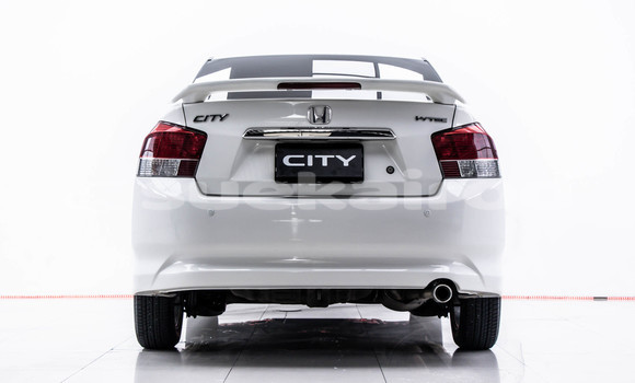 ซื้อ รถมือสอง Honda City ขาว รถยนต์ ใน %{เมือง} ใน กรุงเทพมหานคร ซื้อ รถมือสอง Honda City ขาว รถยนต์ ใน %{เมือง} ใน กรุงเทพมหานคร