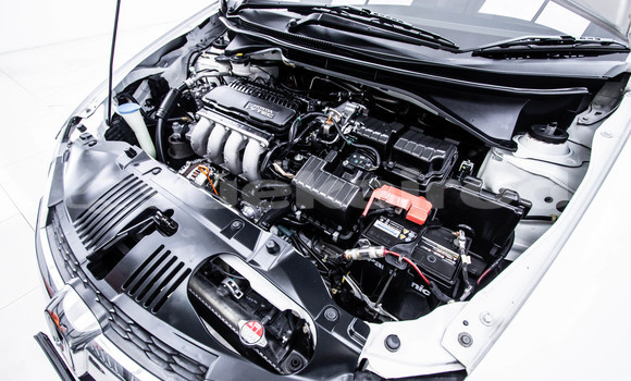 ซื้อ รถมือสอง Honda City ขาว รถยนต์ ใน %{เมือง} ใน กรุงเทพมหานคร ซื้อ รถมือสอง Honda City ขาว รถยนต์ ใน %{เมือง} ใน กรุงเทพมหานคร