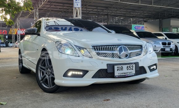 ซื้อ รถมือสอง Mercedes-Benz E200 ขาว รถยนต์ ใน %{เมือง} ใน กรุงเทพมหานคร ซื้อ รถมือสอง Mercedes-Benz E200 ขาว รถยนต์ ใน %{เมือง} ใน กรุงเทพมหานคร